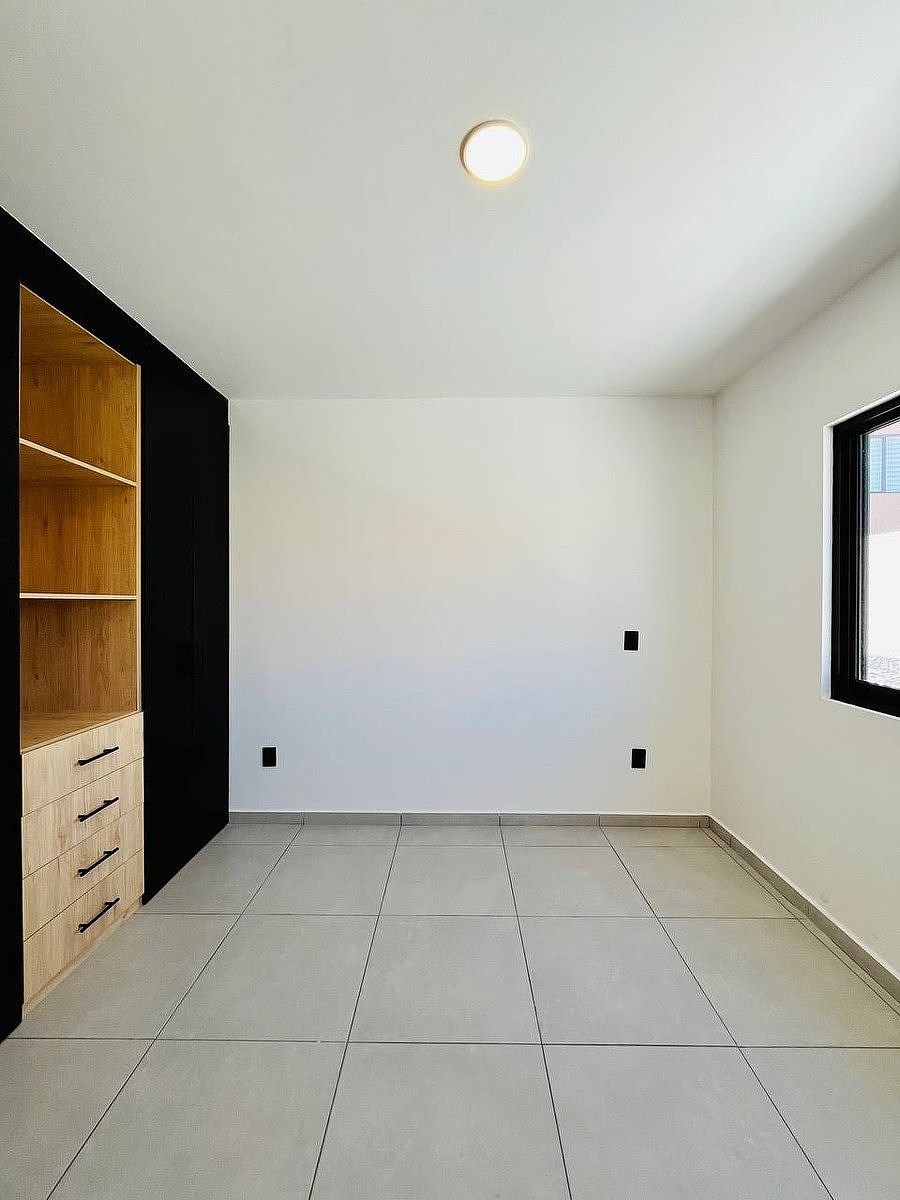 Casa en Zibatá, El Marqués, foto 12 de 21