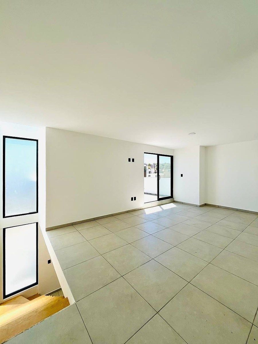 Casa en Zibatá, El Marqués, foto 13 de 21