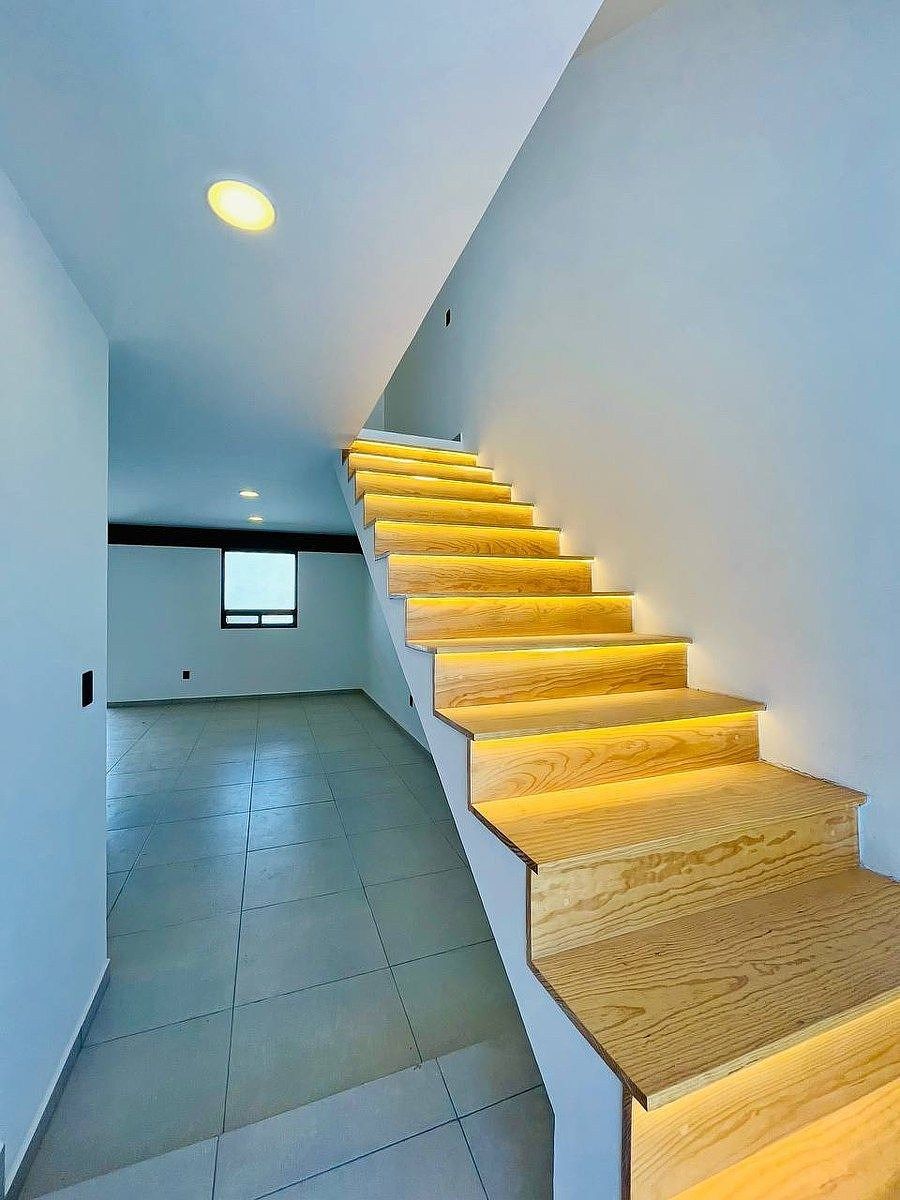 Casa en Zibatá, El Marqués, foto 2 de 21