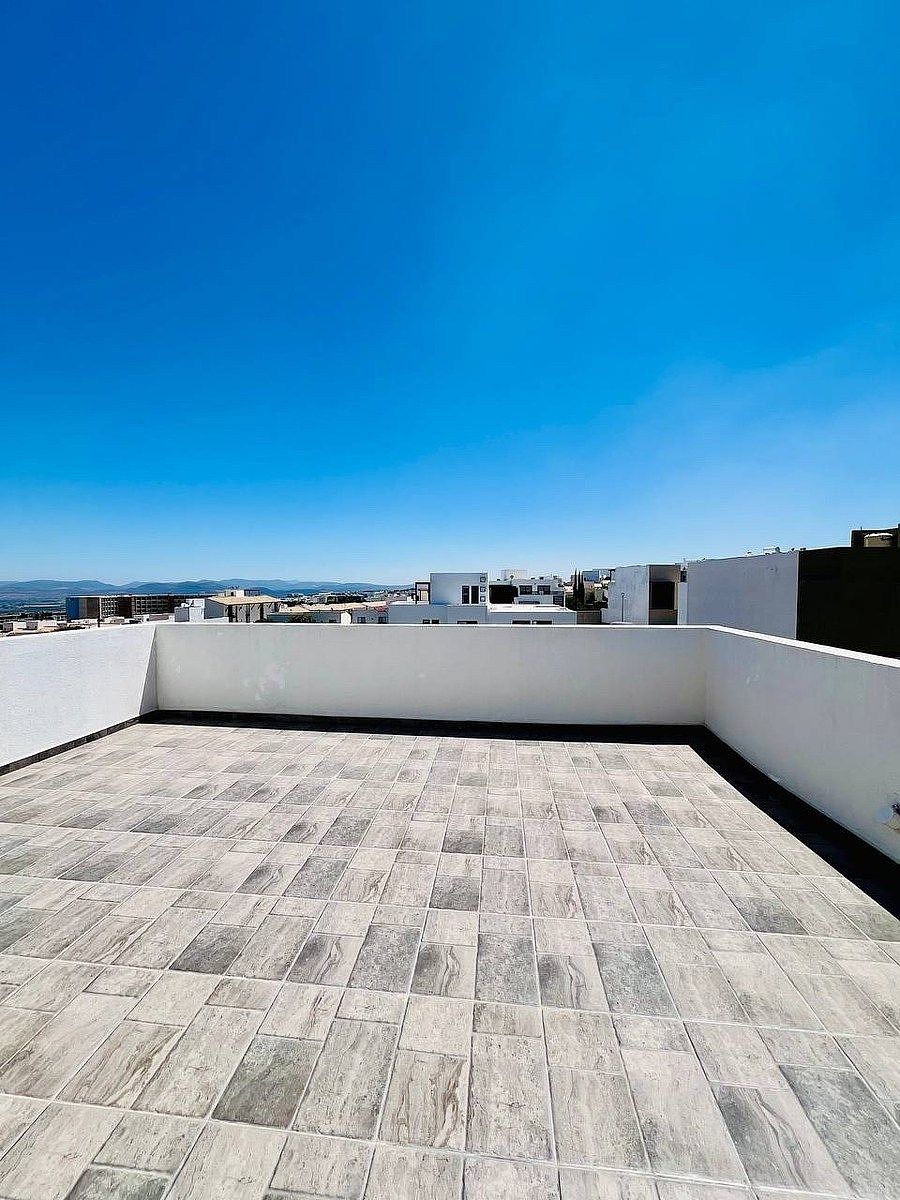 Casa en Zibatá, El Marqués, foto 19 de 21