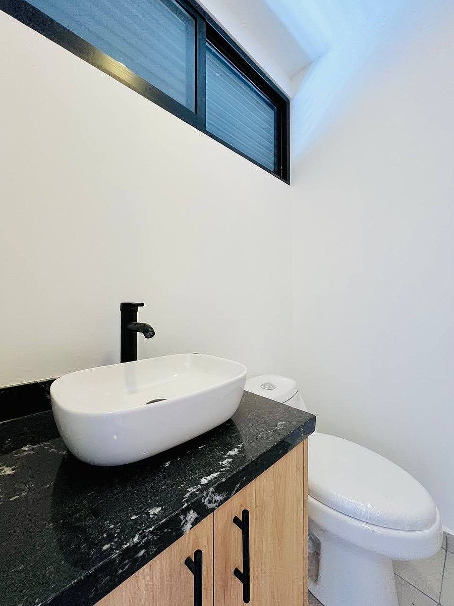 Casa en Zibatá, El Marqués, foto 14 de 21