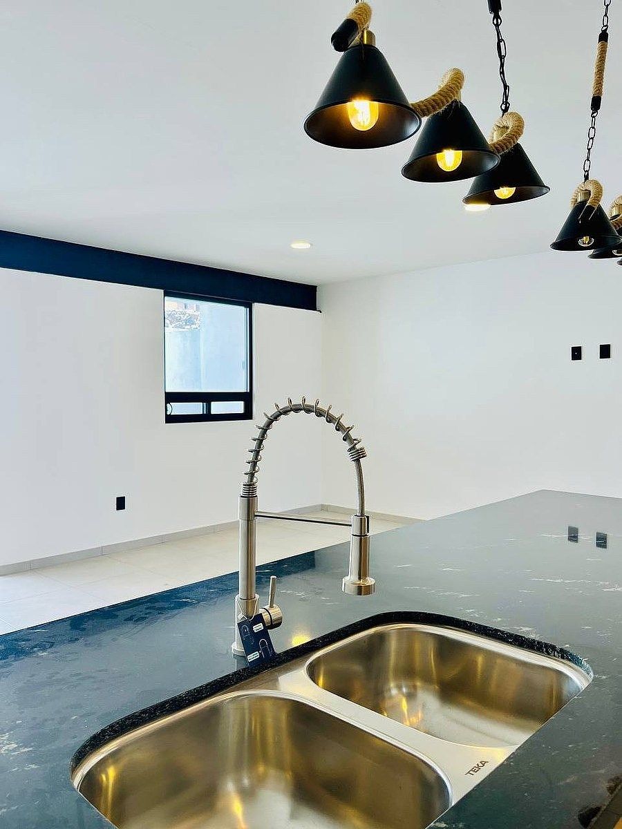 Casa en Zibatá, El Marqués, foto 8 de 21