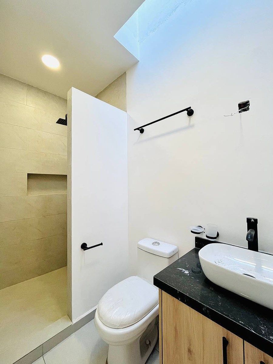 Casa en Zibatá, El Marqués, foto 15 de 21