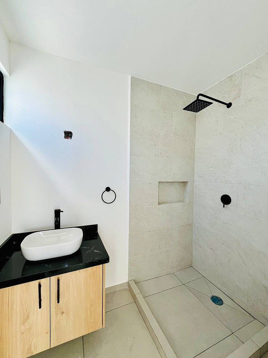 Casa en Zibatá, El Marqués, foto 20 de 21