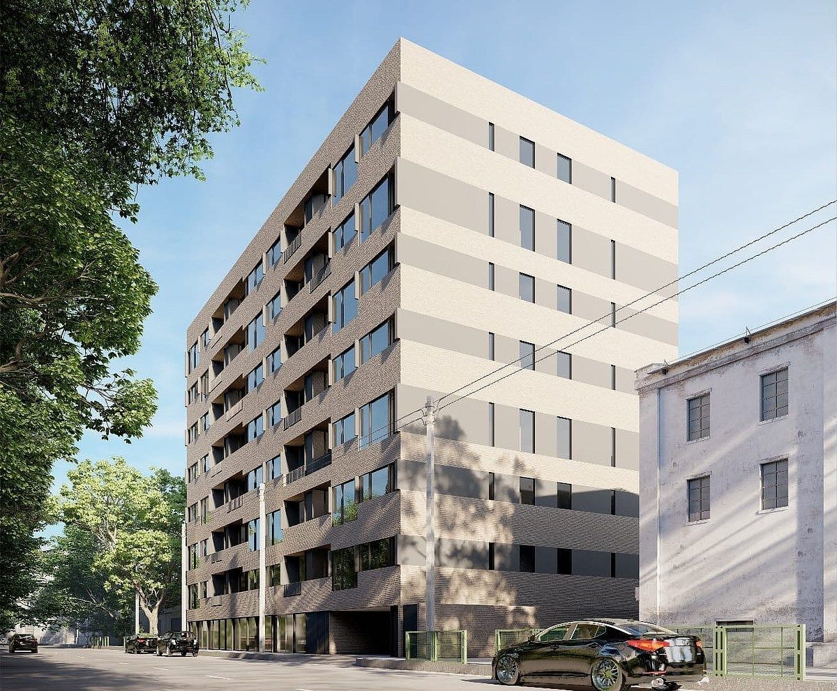 BELA APARTAMENTO NA CALZADA DE TLALPAN, EL RELOJ., foto 1 de 11