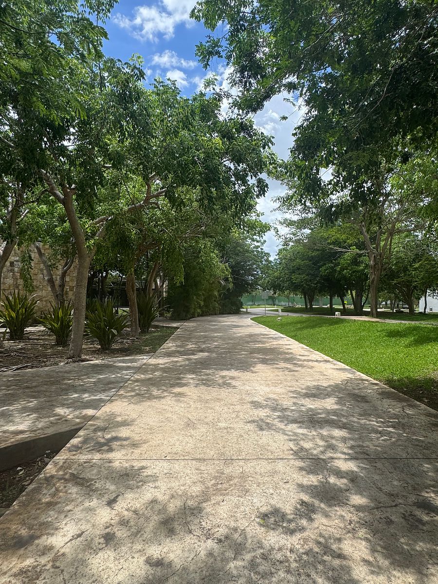 Lote Residencial en Privada Parque Natura, foto 1 de 11