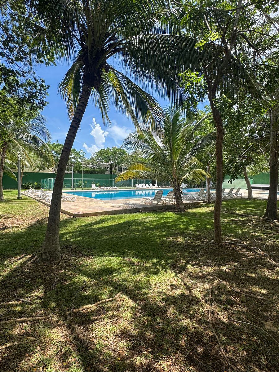 Lote em Parque Natura, Mérida, foto 6 de 11