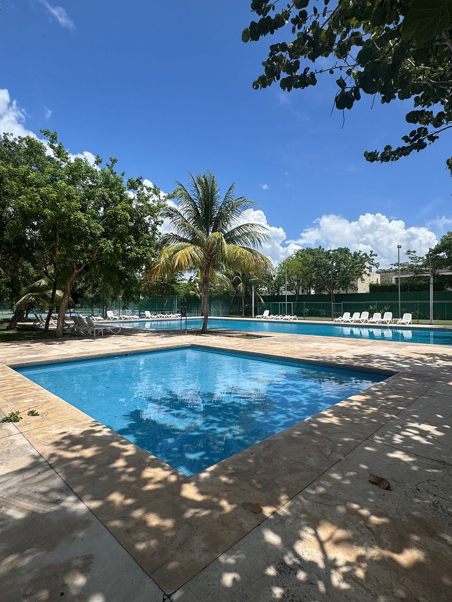 Lote em Parque Natura, Mérida, foto 9 de 11