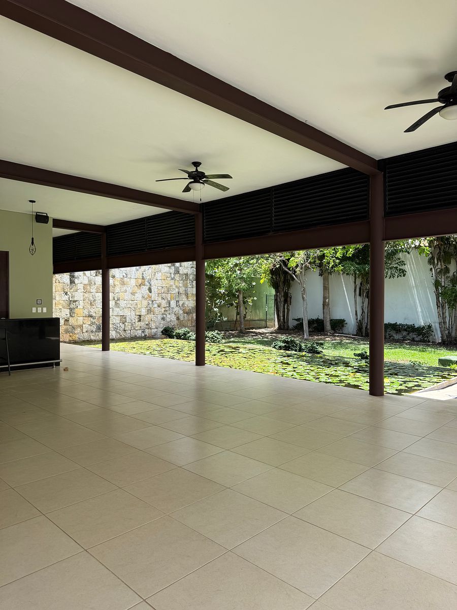 Lote em Parque Natura, Mérida, foto 10 de 11