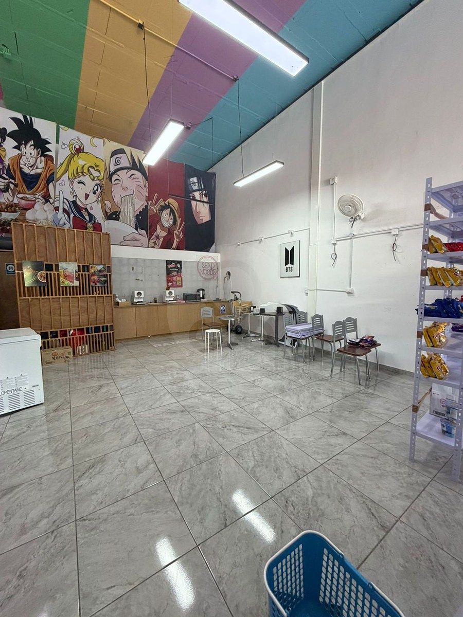 Renta de Local en Lic. Manuel Berzunza, foto 1 de 12