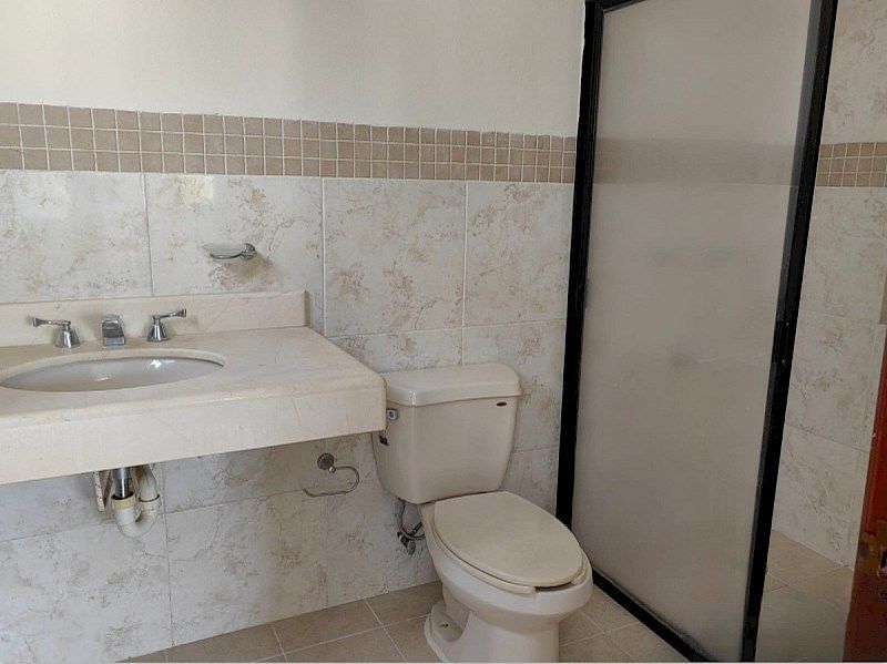 Casa en Cocoyoles, Mérida, foto 9 de 10