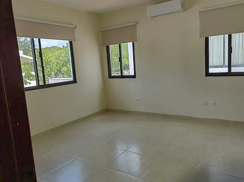 Casa en Cocoyoles, Mérida, foto 3 de 10