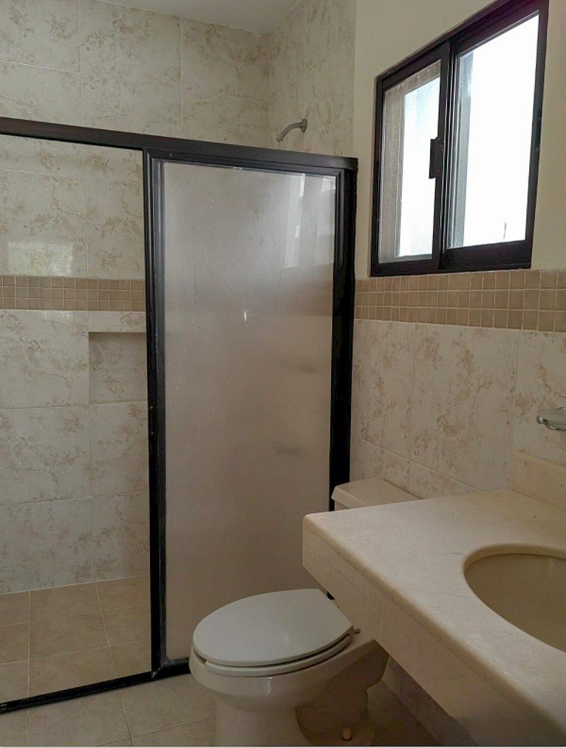 Casa en Cocoyoles, Mérida, foto 10 de 10