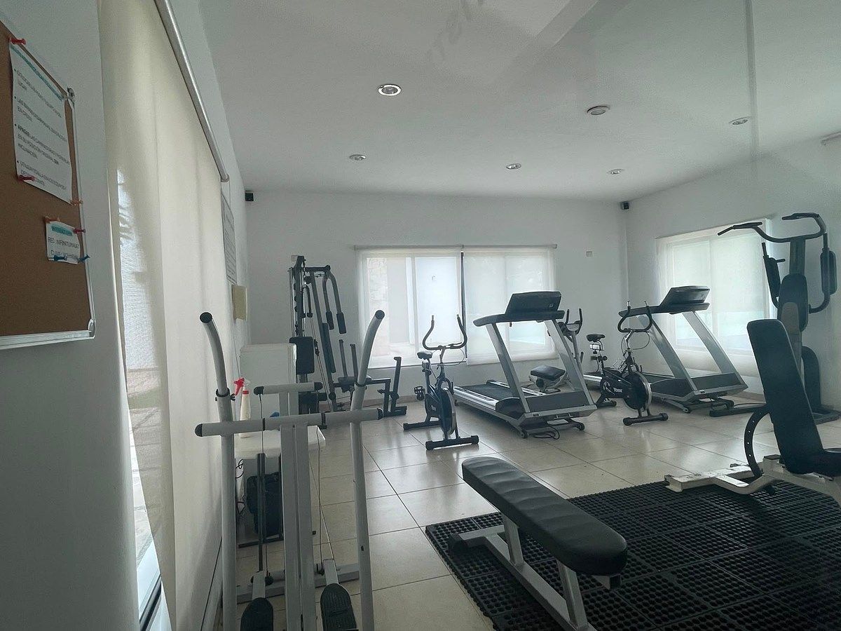 Casa en Cocoyoles, Mérida, foto 10 de 16
