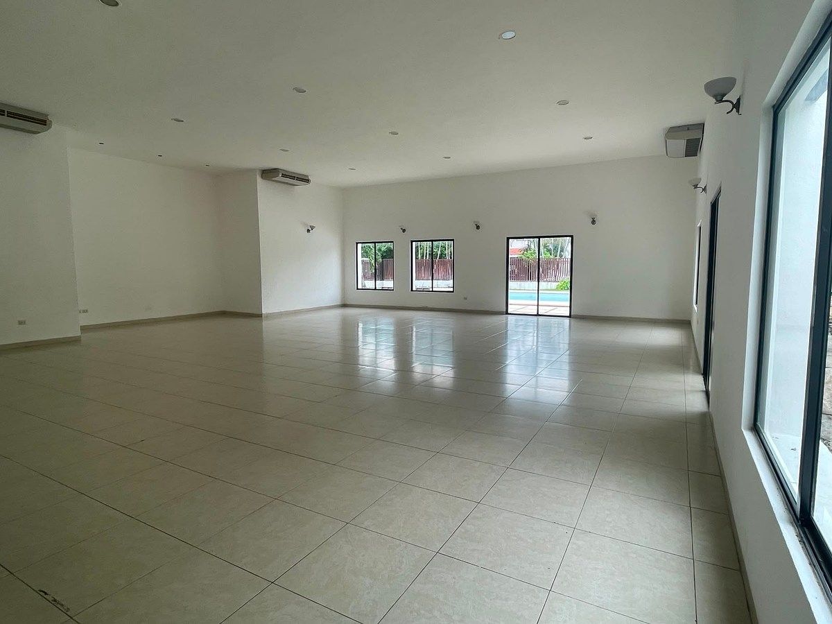 Casa en Cocoyoles, Mérida, foto 13 de 16