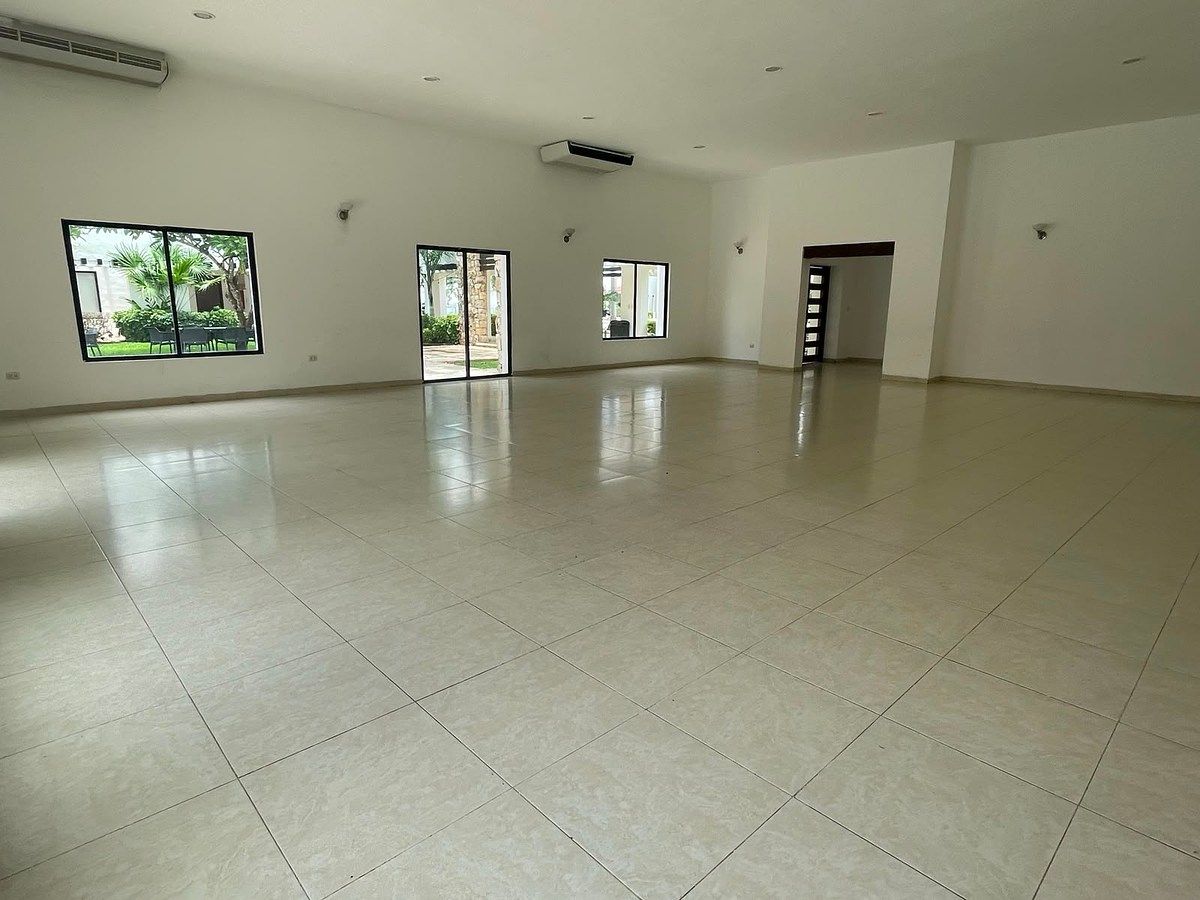 Casa en Cocoyoles, Mérida, foto 14 de 16