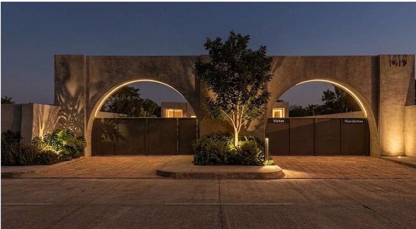 Terreno en venta en Colinas de San Javier, foto 1 de 7