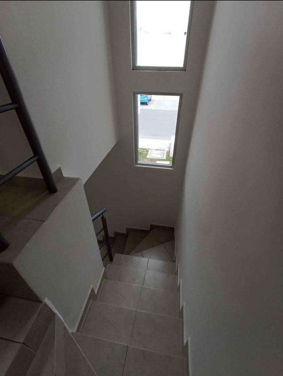 House in Sonterra, Querétaro, photo 7 of 12