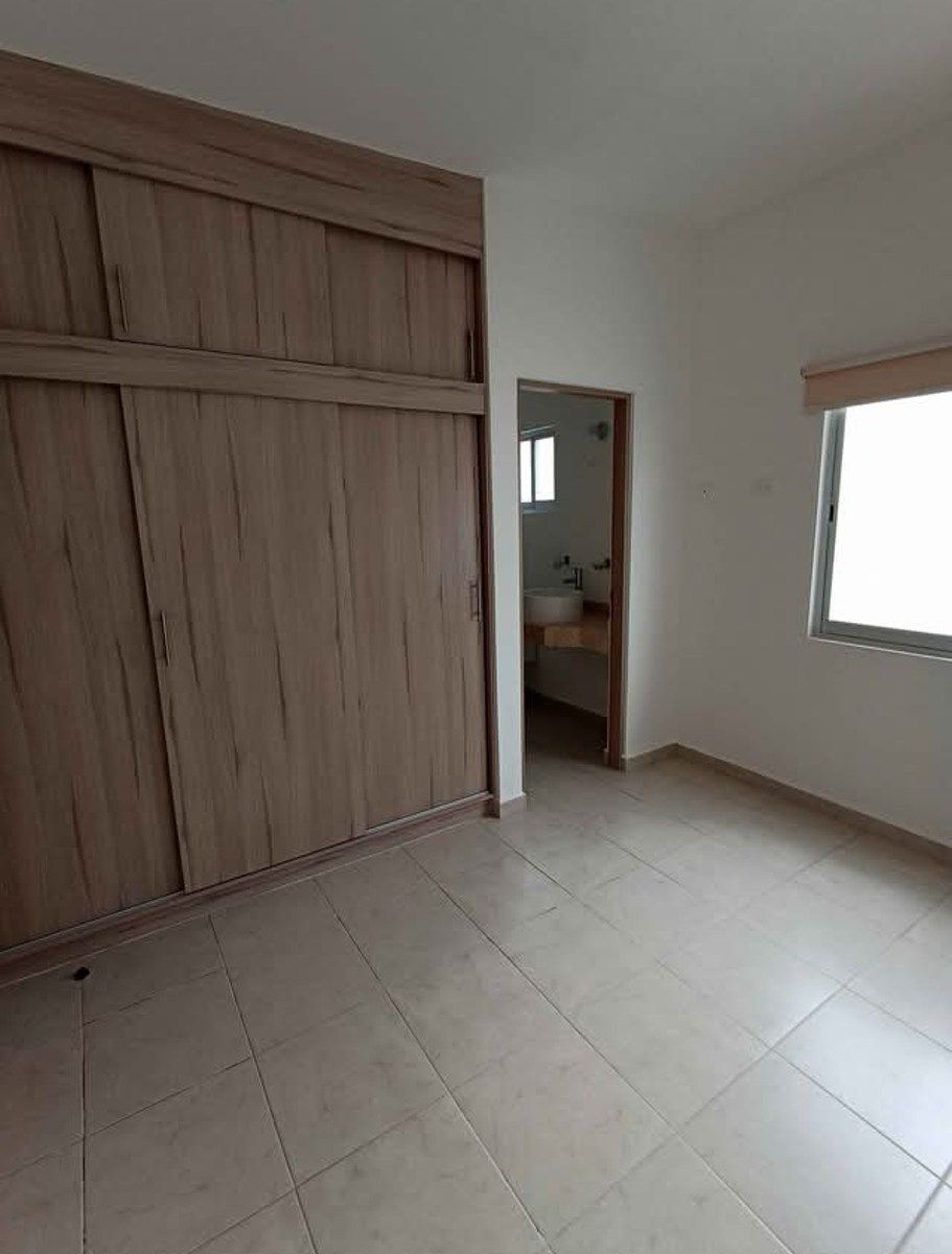 House in Sonterra, Querétaro, photo 10 of 12