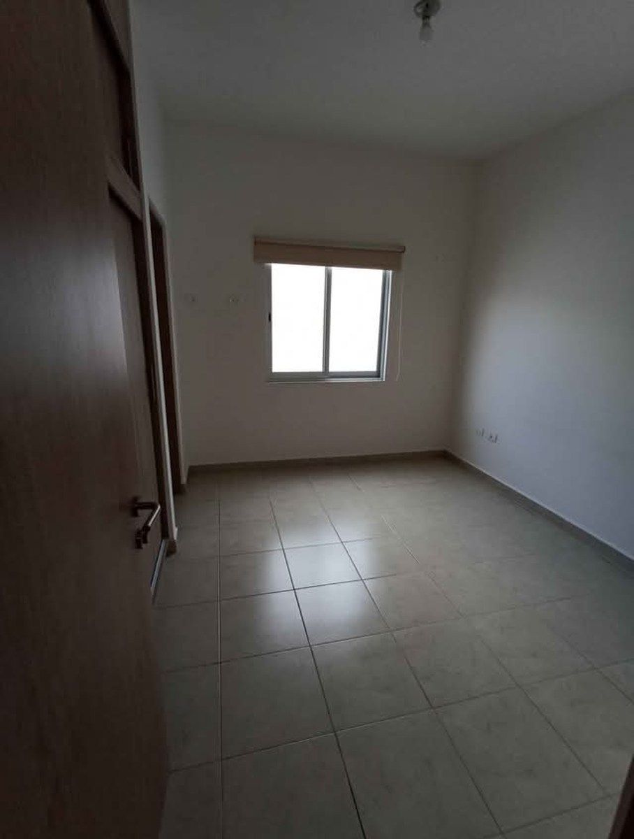 House in Sonterra, Querétaro, photo 11 of 12