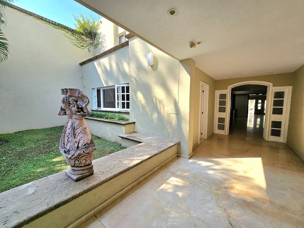 Casa em Colinas de San Javier, Zapopan, foto 2 de 22