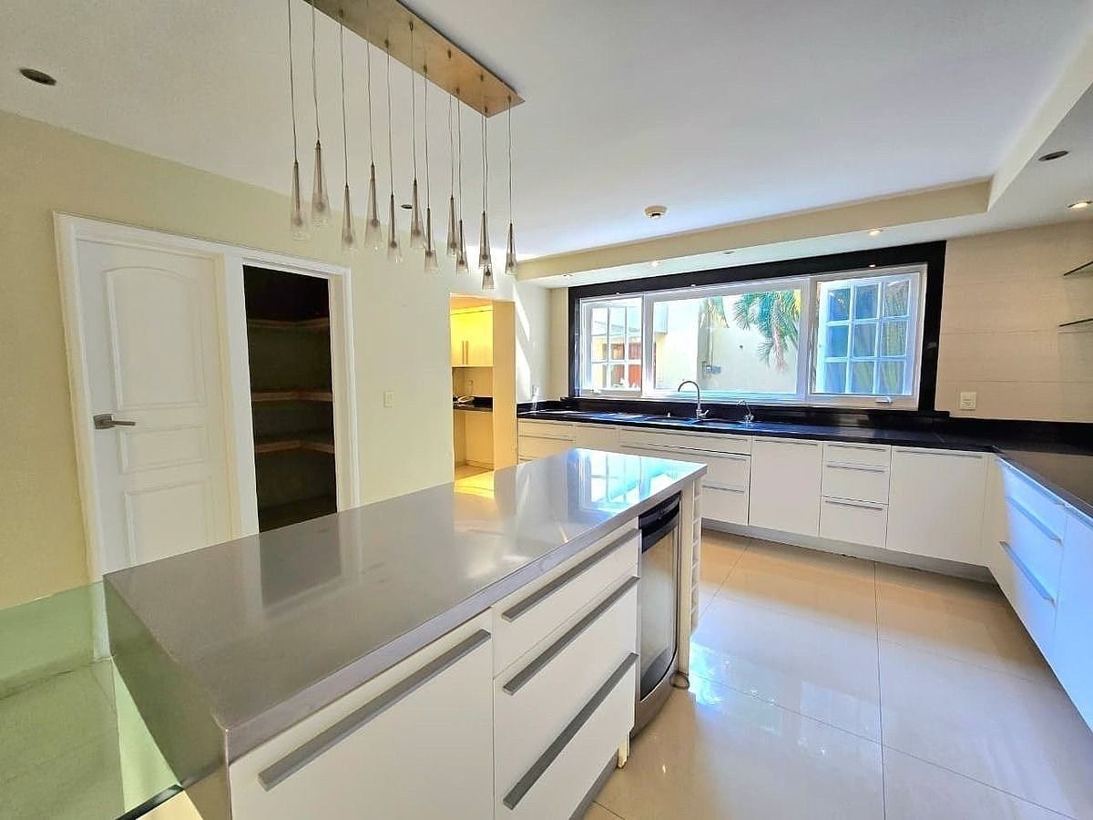 Casa em Colinas de San Javier, Zapopan, foto 7 de 22