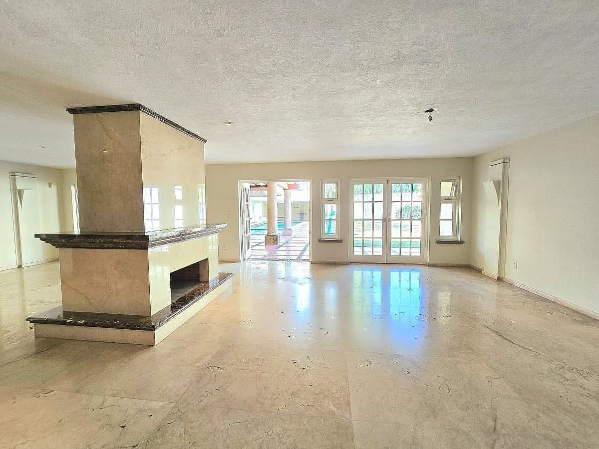 Casa em Colinas de San Javier, Zapopan, foto 8 de 22