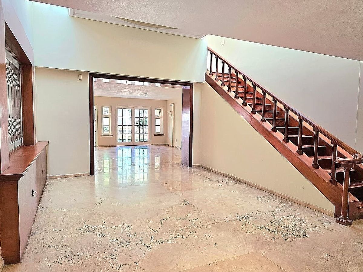 Casa em Colinas de San Javier, Zapopan, foto 9 de 22