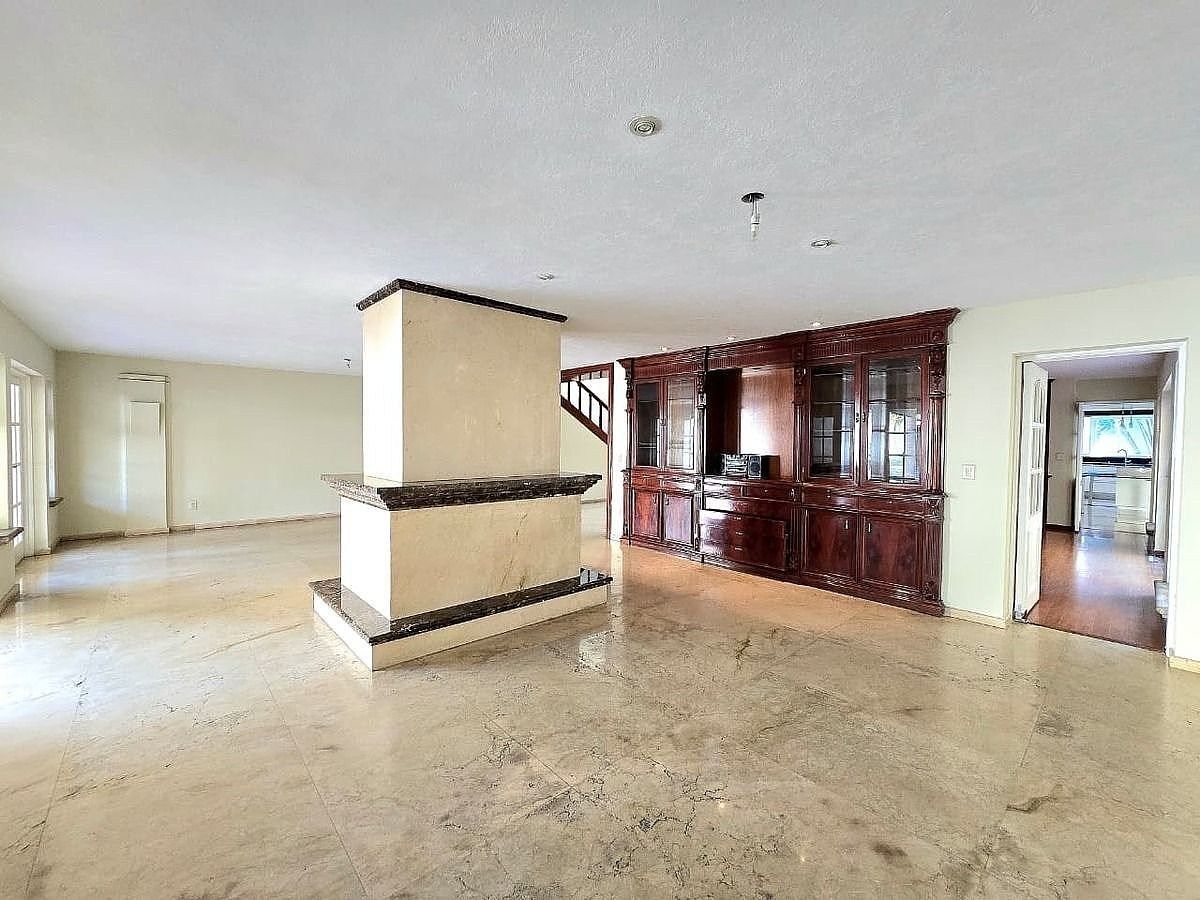 Casa em Colinas de San Javier, Zapopan, foto 12 de 22