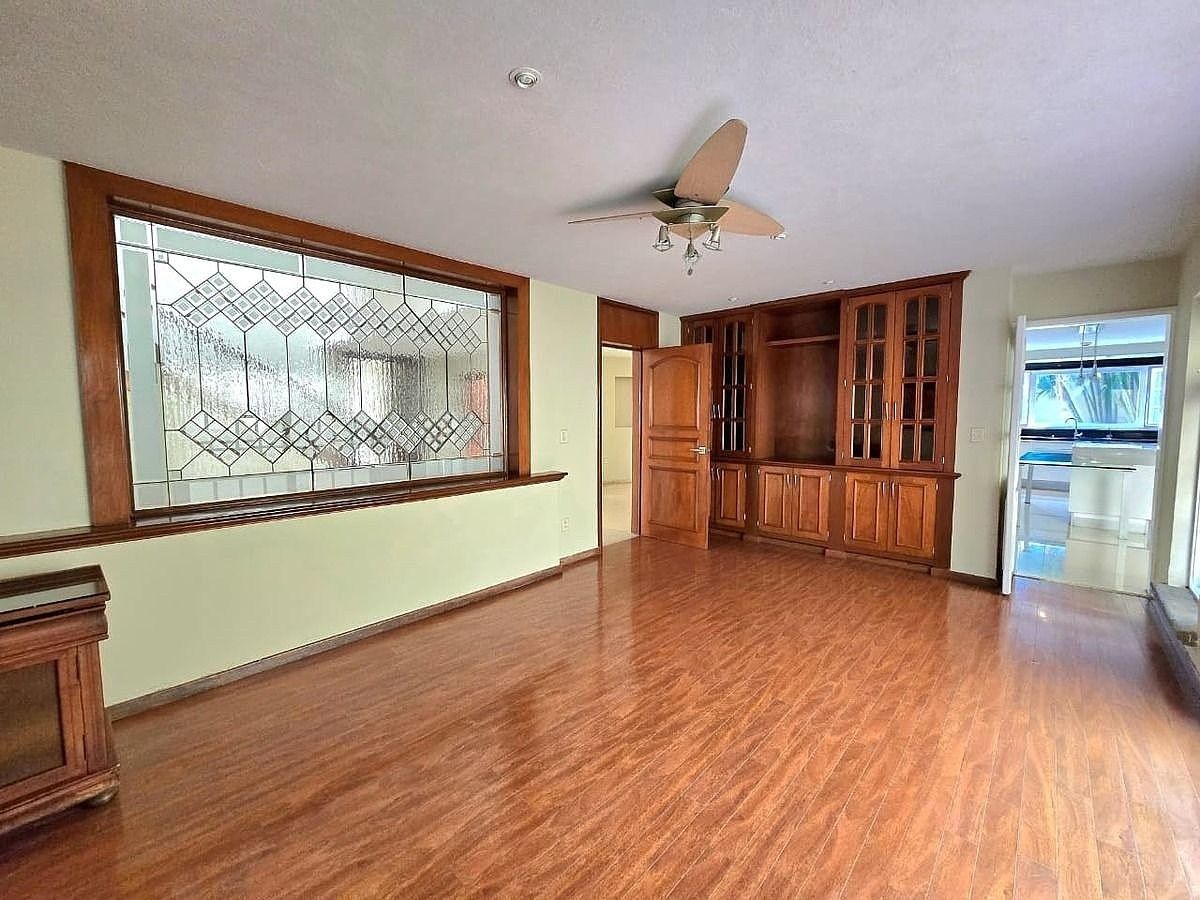 Casa em Colinas de San Javier, Zapopan, foto 13 de 22