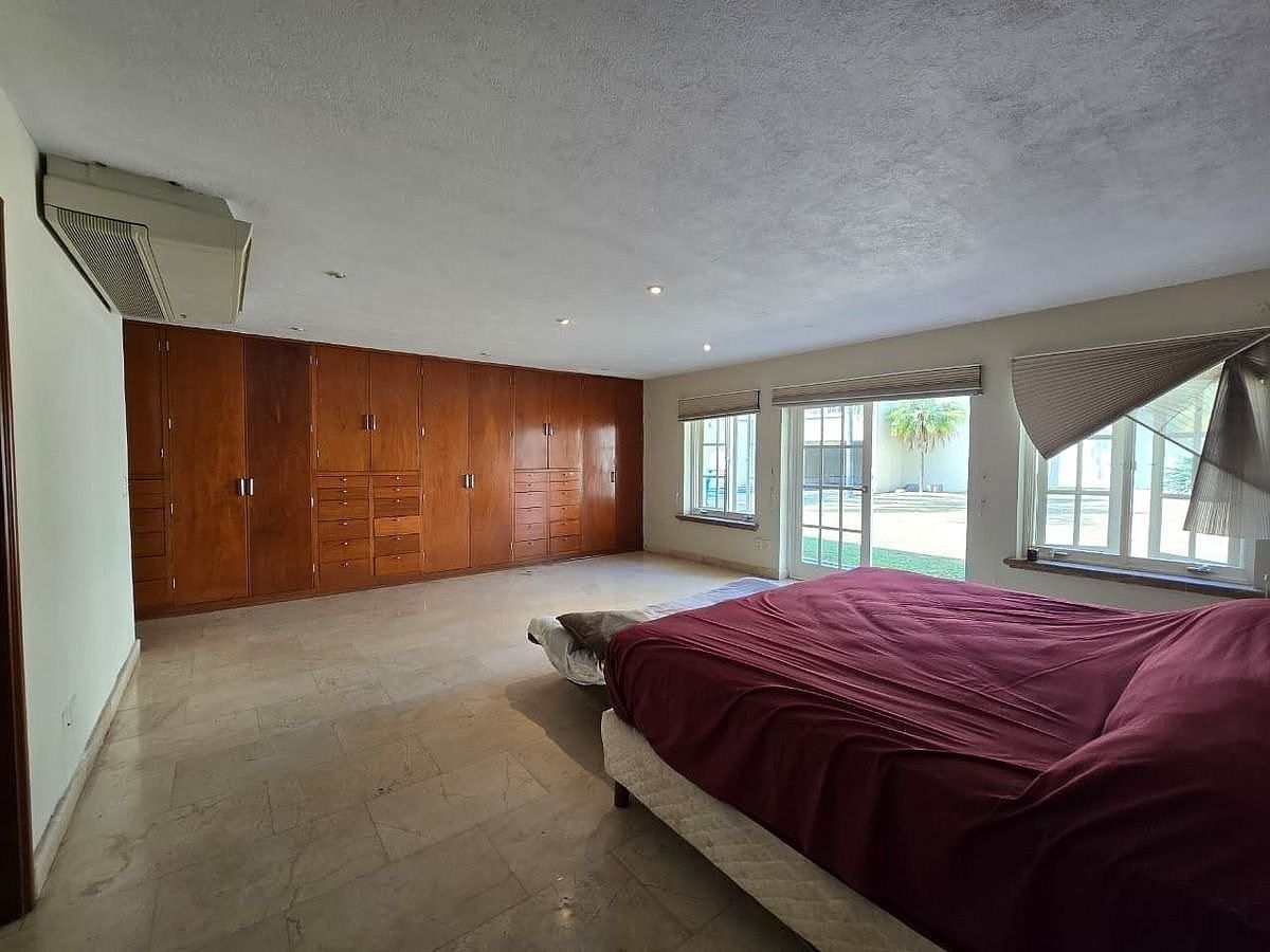 Casa em Colinas de San Javier, Zapopan, foto 15 de 22