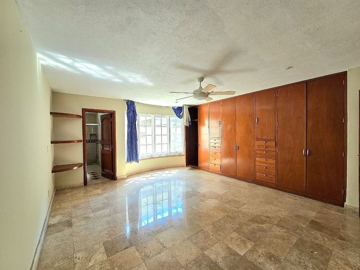 Casa em Colinas de San Javier, Zapopan, foto 17 de 22