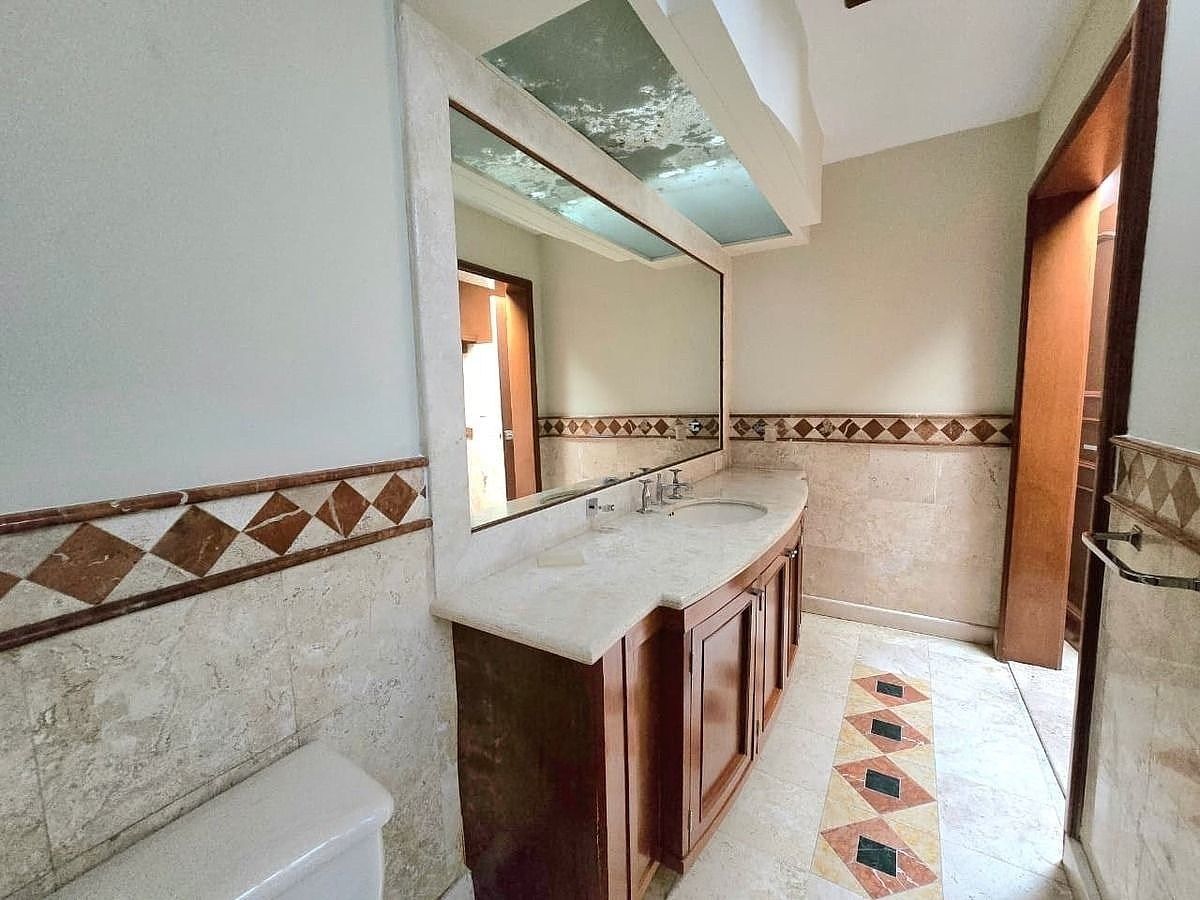 Casa em Colinas de San Javier, Zapopan, foto 18 de 22