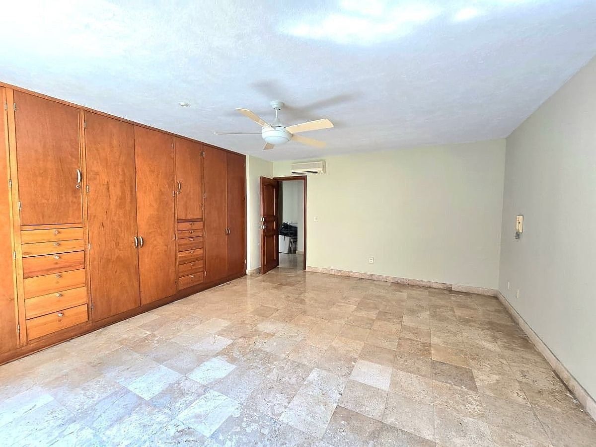 Casa em Colinas de San Javier, Zapopan, foto 19 de 22