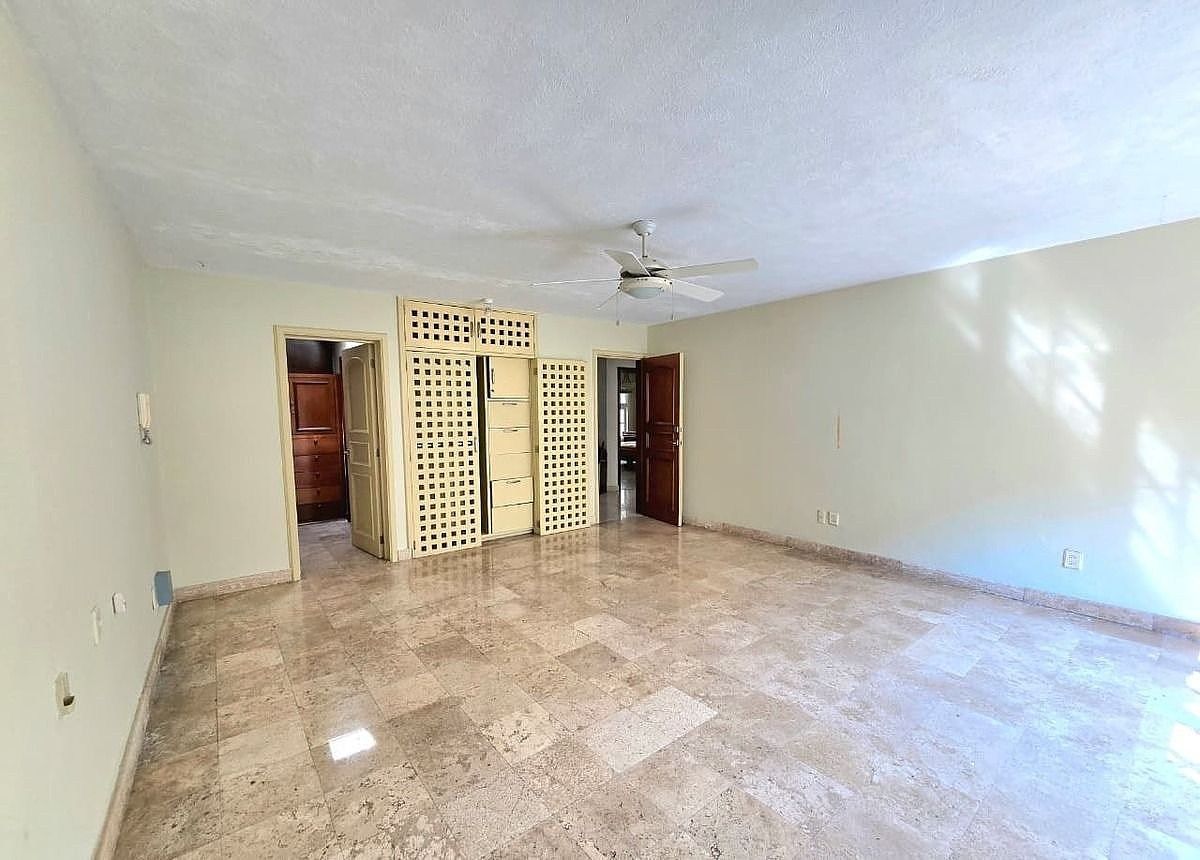 Casa em Colinas de San Javier, Zapopan, foto 20 de 22