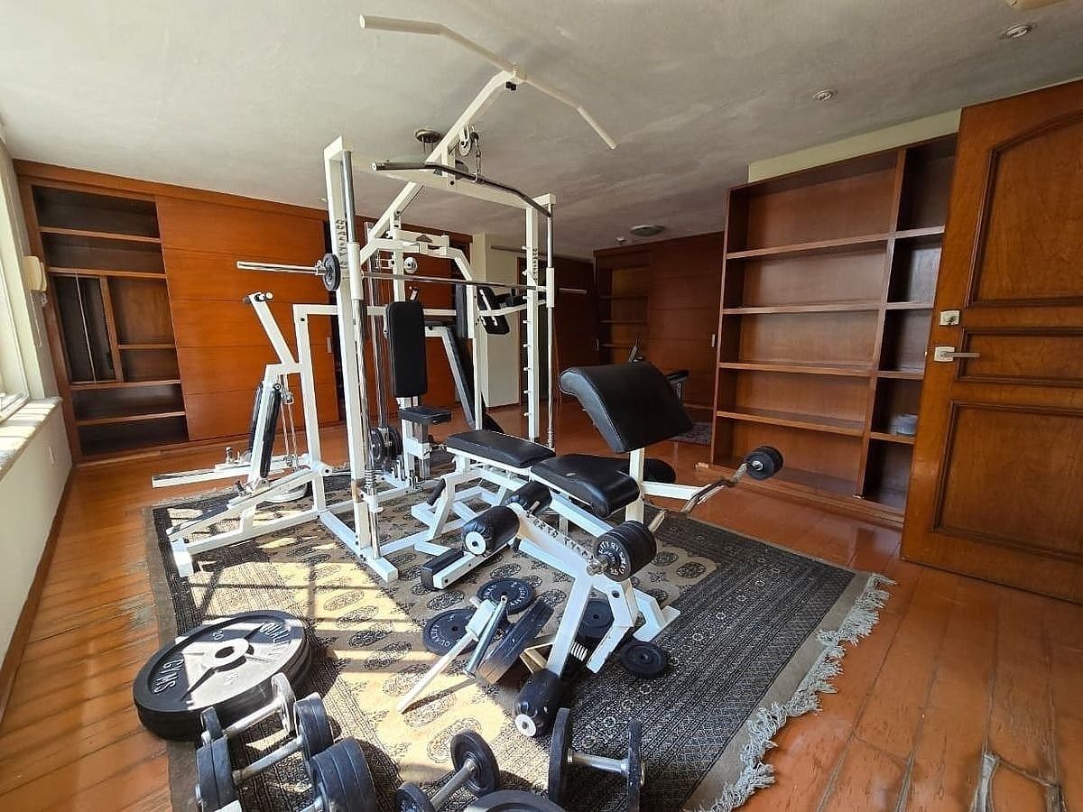 Casa em Colinas de San Javier, Zapopan, foto 22 de 22