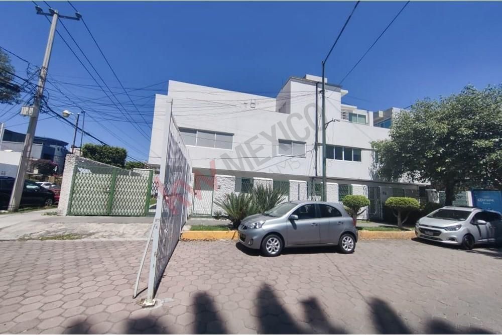 Casa en Esquina en Tlalpan Prados Coapa Primera sección, foto 1 de 50