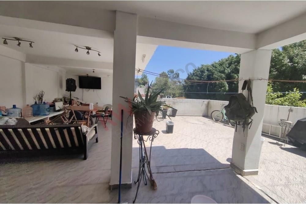 Casa em Prado Coapa 1A Sección, Tlalpan, foto 4 de 50