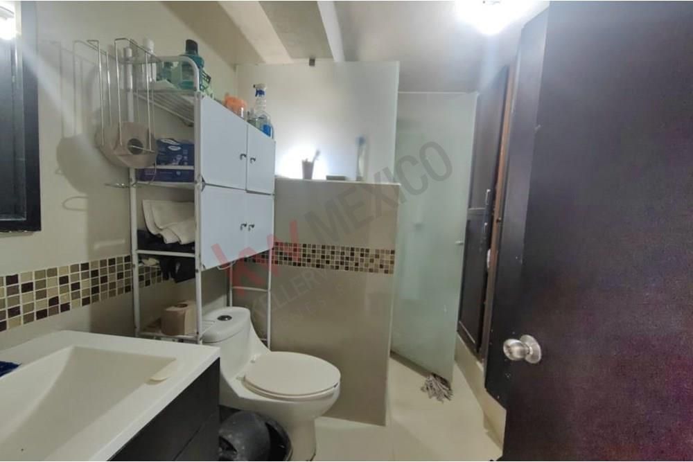 Casa em Prado Coapa 1A Sección, Tlalpan, foto 6 de 50