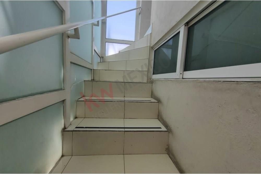 Casa em Prado Coapa 1A Sección, Tlalpan, foto 7 de 50