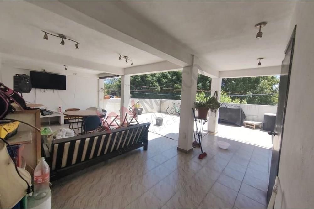 Casa em Prado Coapa 1A Sección, Tlalpan, foto 9 de 50
