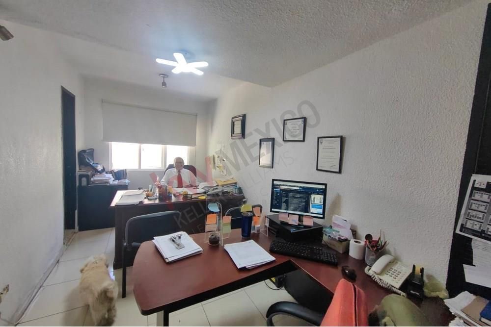 Casa em Prado Coapa 1A Sección, Tlalpan, foto 12 de 50