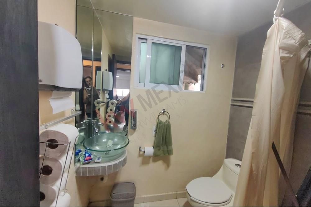 Casa em Prado Coapa 1A Sección, Tlalpan, foto 15 de 50