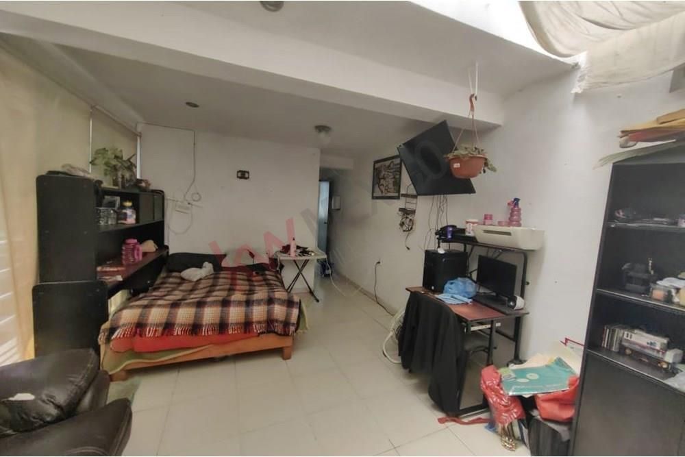 Casa em Prado Coapa 1A Sección, Tlalpan, foto 16 de 50