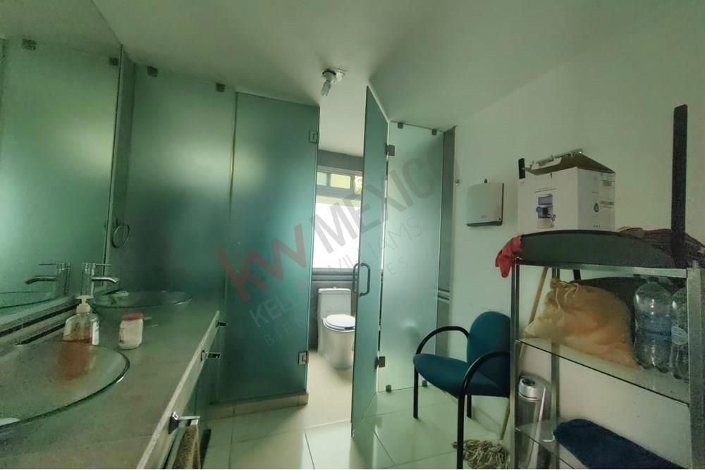 Casa em Prado Coapa 1A Sección, Tlalpan, foto 17 de 50