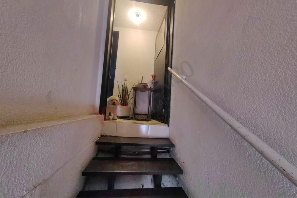 Casa em Prado Coapa 1A Sección, Tlalpan, foto 22 de 50