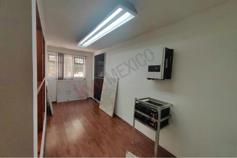 Casa em Prado Coapa 1A Sección, Tlalpan, foto 25 de 50