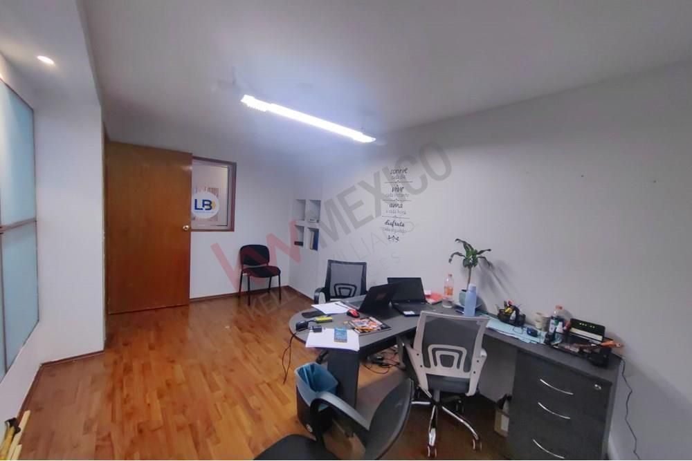 Casa em Prado Coapa 1A Sección, Tlalpan, foto 26 de 50