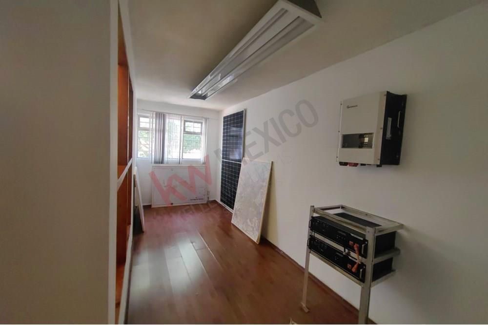 Casa em Prado Coapa 1A Sección, Tlalpan, foto 27 de 50