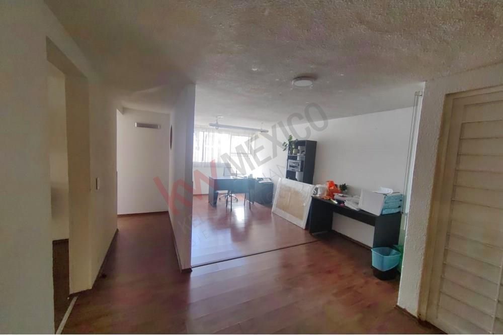Casa em Prado Coapa 1A Sección, Tlalpan, foto 28 de 50